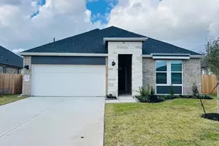 3309 Woodrose Orchard, Pearland, TX 77581 - Photo 1