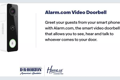 3309 Woodrose Orchard, Pearland, TX 77581 - Photo 23