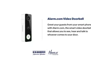 3309 Woodrose Orchard, Pearland, TX 77581 - Photo 23