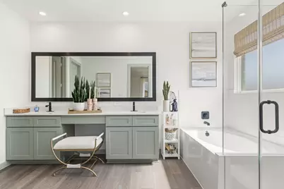 3309 Woodrose Orchard, Pearland, TX 77581 - Photo 13