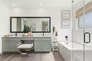 3309 Woodrose Orchard, Pearland, TX 77581 - Photo 13