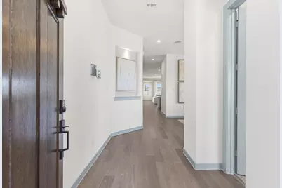 3309 Woodrose Orchard, Pearland, TX 77581 - Photo 7