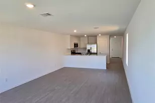 26814 Cascade Sunrise St, Katy, TX 77493 - Photo 3