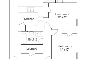 26814 Cascade Sunrise St, Katy, TX 77493 - Photo 11