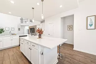 7019 Snow Finch Ln, Katy, TX 77493 - Photo 15