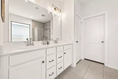 7019 Snow Finch Lane, Katy, TX 77493 - Photo 19