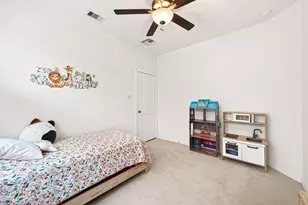 7019 Snow Finch Ln, Katy, TX 77493 - Photo 21