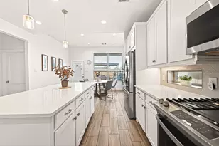 7019 Snow Finch Ln, Katy, TX 77493 - Photo 13