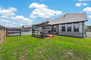7019 Snow Finch Ln, Katy, TX 77493 - Photo 33