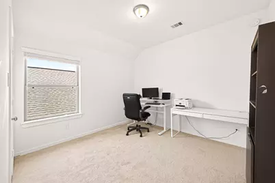 7019 Snow Finch Lane, Katy, TX 77493 - Photo 29