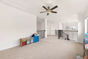 7019 Snow Finch Ln, Katy, TX 77493 - Photo 25