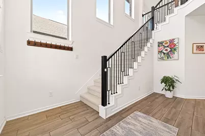 7019 Snow Finch Lane, Katy, TX 77493 - Photo 23