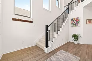 7019 Snow Finch Ln, Katy, TX 77493 - Photo 23