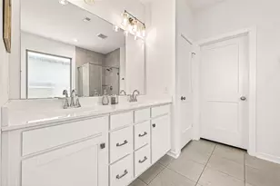 7019 Snow Finch Ln, Katy, TX 77493 - Photo 19