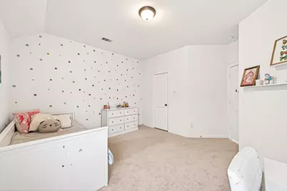 7019 Snow Finch Lane, Katy, TX 77493 - Photo 27