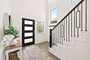 7019 Snow Finch Ln, Katy, TX 77493 - Photo 3