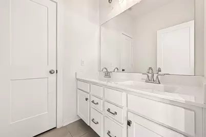 7019 Snow Finch Lane, Katy, TX 77493 - Photo 29