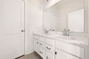 7019 Snow Finch Ln, Katy, TX 77493 - Photo 29