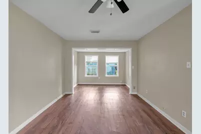 7304 Kinney Street, Houston, TX 77087 - Photo 11