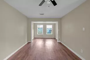 7304 Kinney St, Houston, TX 77087 - Photo 11