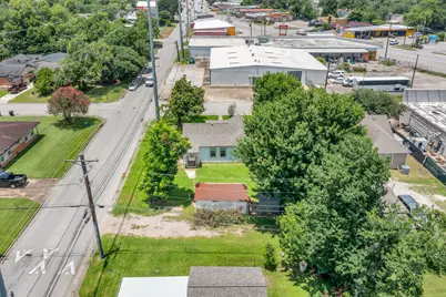 7304 Kinney Street, Houston, TX 77087 - Photo 29