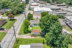7304 Kinney St, Houston, TX 77087 - Photo 29