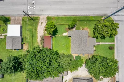 7304 Kinney Street, Houston, TX 77087 - Photo 31