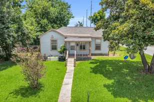 7304 Kinney St, Houston, TX 77087 - Photo 25