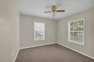 7304 Kinney St, Houston, TX 77087 - Photo 19