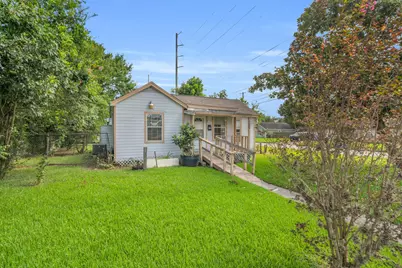 7304 Kinney Street, Houston, TX 77087 - Photo 3