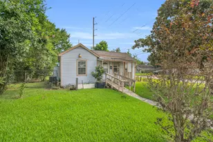 7304 Kinney St, Houston, TX 77087 - Photo 3