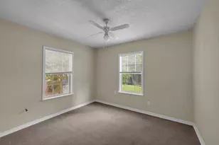 7304 Kinney St, Houston, TX 77087 - Photo 17