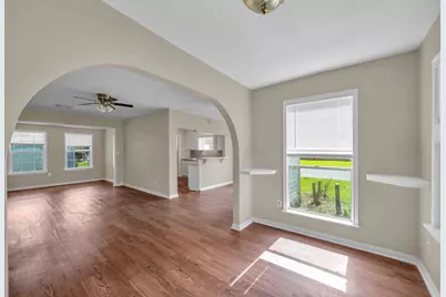 7304 Kinney Street, Houston, TX 77087 - Photo 13