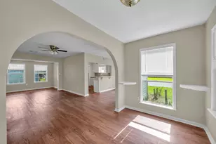 7304 Kinney St, Houston, TX 77087 - Photo 13