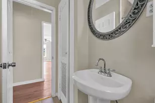 7304 Kinney St, Houston, TX 77087 - Photo 21