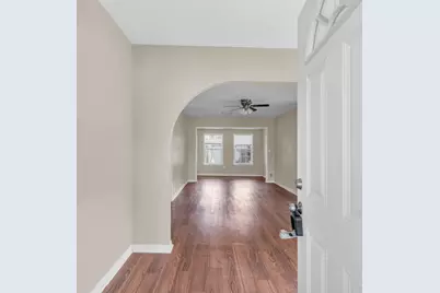 7304 Kinney Street, Houston, TX 77087 - Photo 5