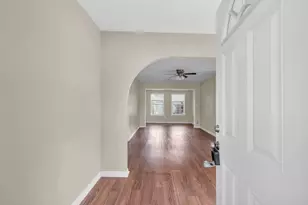 7304 Kinney St, Houston, TX 77087 - Photo 5