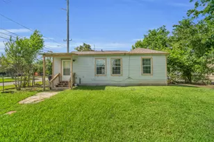 7304 Kinney St, Houston, TX 77087 - Photo 7