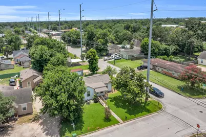 7304 Kinney Street, Houston, TX 77087 - Photo 27