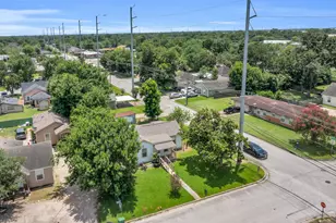 7304 Kinney St, Houston, TX 77087 - Photo 27