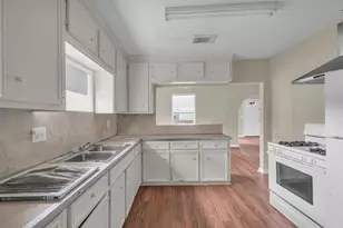 7304 Kinney St, Houston, TX 77087 - Photo 15