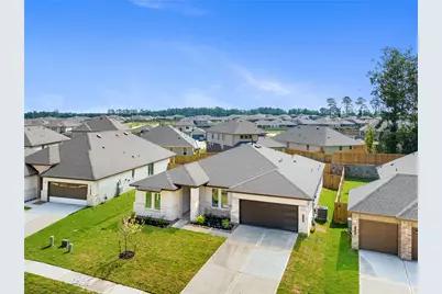 13325 Big Sky Court, Conroe, TX 77384 - Photo 3