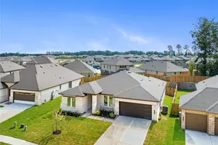 13325 Big Sky Ct, Conroe, TX 77384 - Photo 3