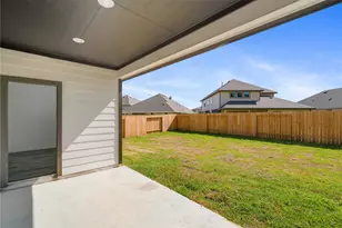13325 Big Sky Ct, Conroe, TX 77384 - Photo 13