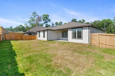 13325 Big Sky Court, Conroe, TX 77384 - Photo 25
