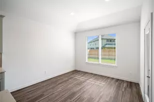 13325 Big Sky Ct, Conroe, TX 77384 - Photo 11