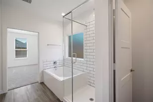 13325 Big Sky Ct, Conroe, TX 77384 - Photo 17