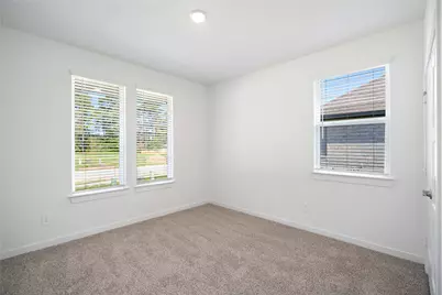 13325 Big Sky Court, Conroe, TX 77384 - Photo 23