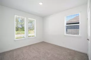 13325 Big Sky Ct, Conroe, TX 77384 - Photo 23