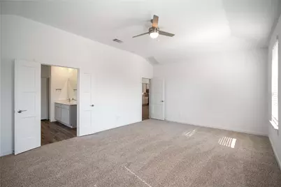 13325 Big Sky Court, Conroe, TX 77384 - Photo 15